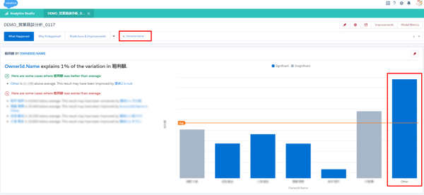 EinsteinAnalytics_Salesforce_delete_other_01