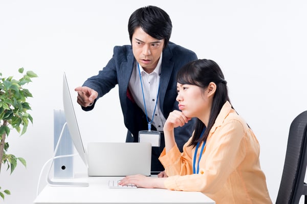 EinsteinAnalytics_Salesforce_delete_other_06