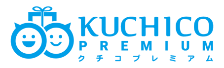 KUCHICO新ロゴ-1