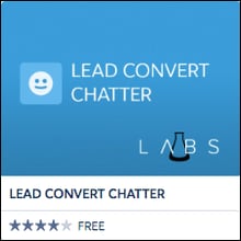 Lead_Convert_Chatter_app_image