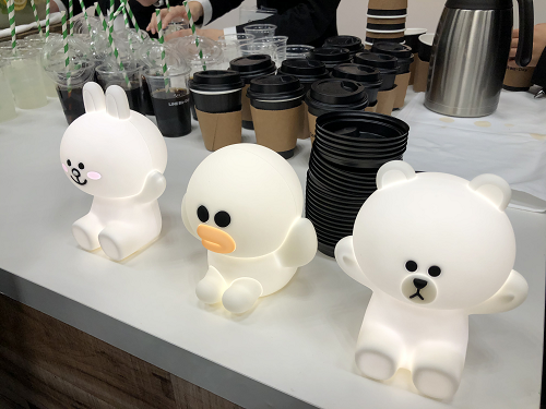 Line_Biz_Day_In_Osaka_08