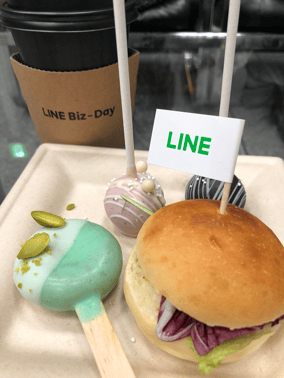 Line_Biz_Day_In_Osaka_09