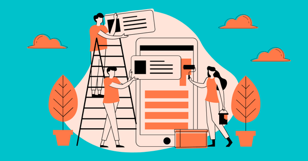 MA_Hubspot_step_01_pic_01