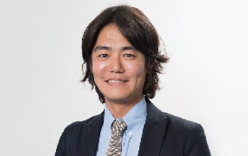 廣見 剛利