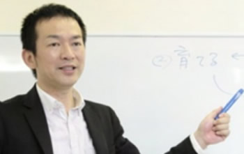 松尾 淳一