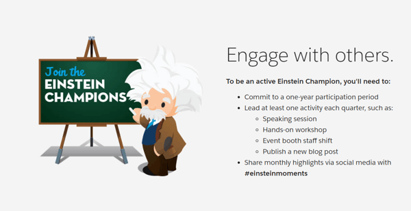 Salesforce Einstein Champions_02