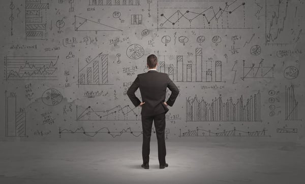 salesforce-einstein-enalytics-widget_00