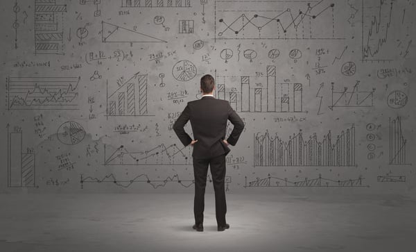 salesforce-einstein-enalytics-widget_00