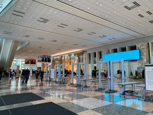 TrailheaDX_report_02