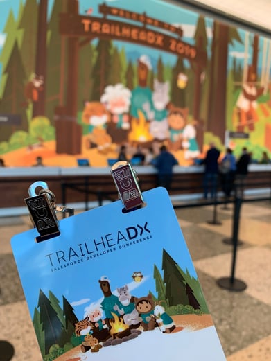 TrailheaDX_report_03