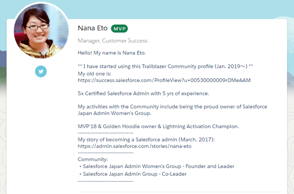 TrailheaDX_report_04