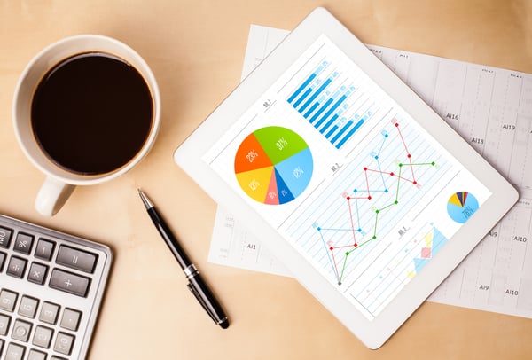 salesforce-tableau-crm_week_09