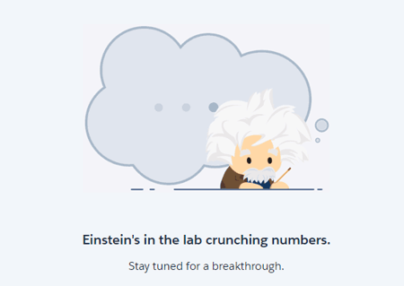 Einstein_Discovery _step_03