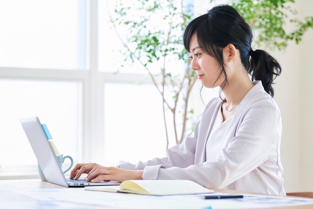 marketing-quip-document-tool-step3_01