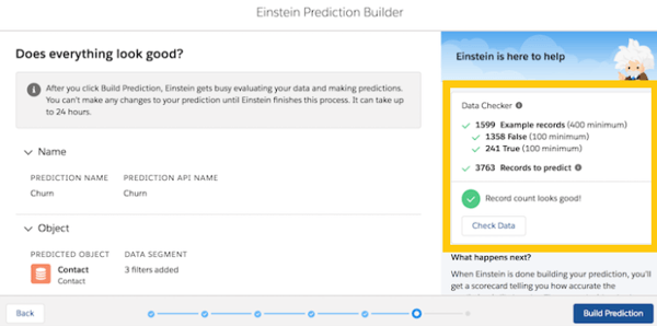 blog_Einstein_Prediction_step01_05