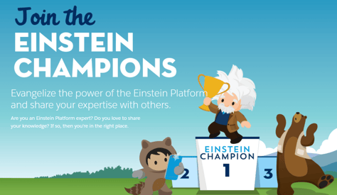 en_champion_01