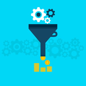google-analytics-direct-none-filter-top-img