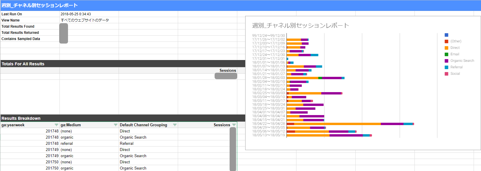 google_analytics_spreadsheet_report_02_01-1