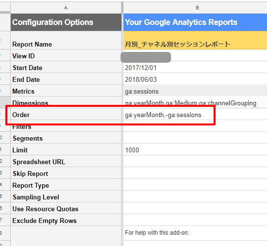 google_analytics_spreadsheet_report_02_07