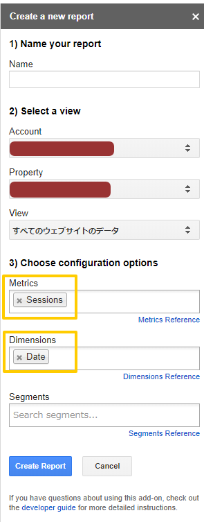 google_analytics_spreadsheet_report_04