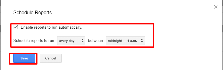 google_analytics_spreadsheet_report_09