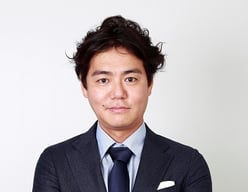 hiromi_IMG