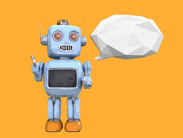 marketing-chat-bot-hubspot-customer-support_08