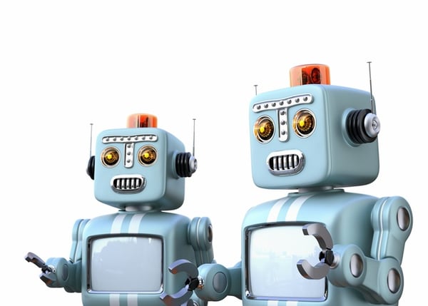 marketing-chat-bot-hubspot-customer-support_10