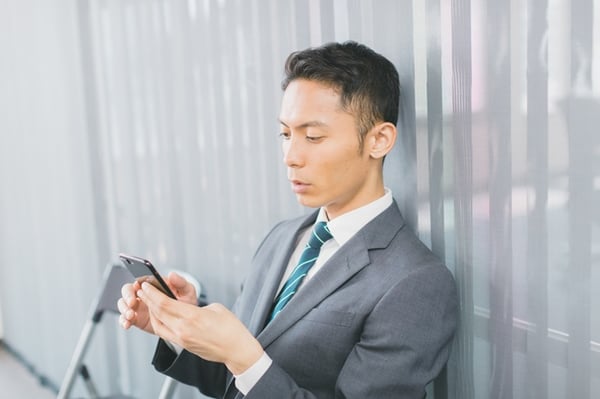 marketing-chat-bot-hubspot-customer-support_11