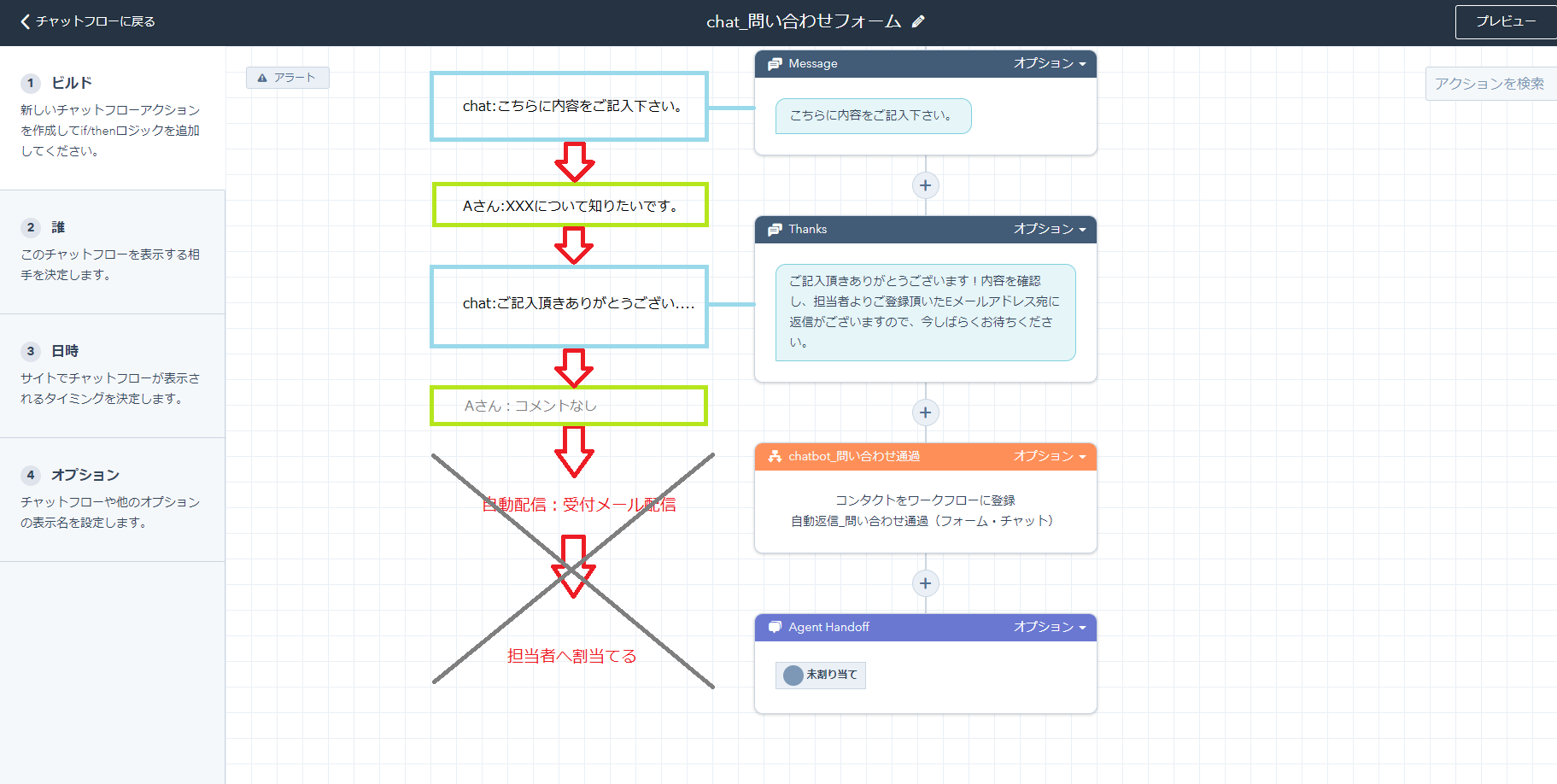 marketing-chat-bot-hubspot-customer-support_setting_03