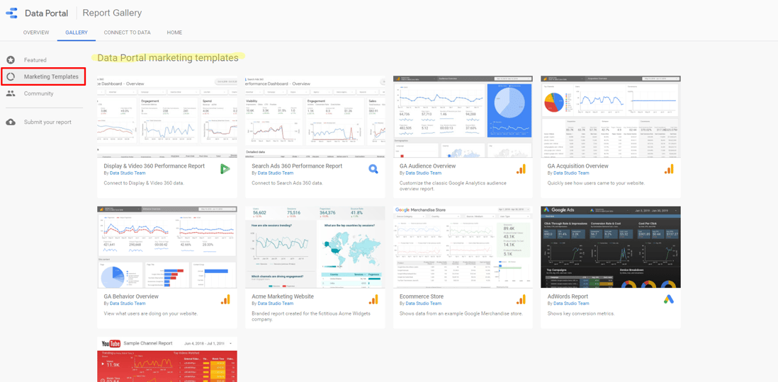 marketing-google-data-portal_04