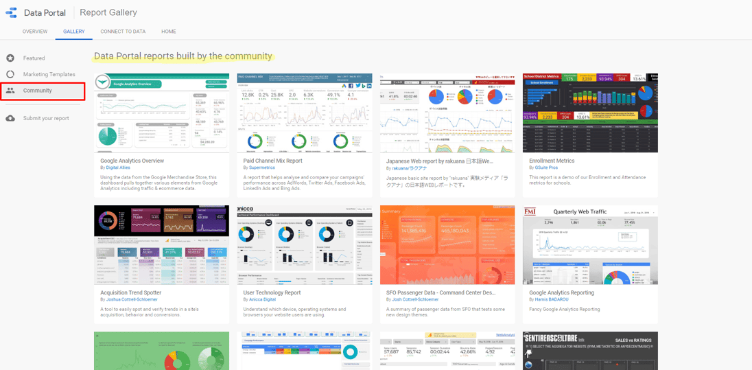 marketing-google-data-portal_05