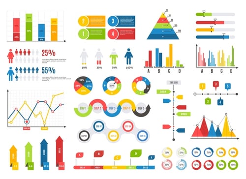 marketing-google-data-portal_07