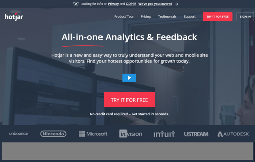 marketing-hotjar-free-tool-website-step1_09