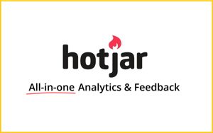 marketing-hotjar-free-tool-website-step2