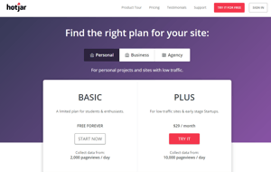 marketing-hotjar-free-tool-website-step3_01