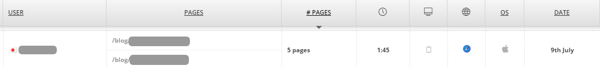 marketing-hotjar-free-tool-website-step3_02