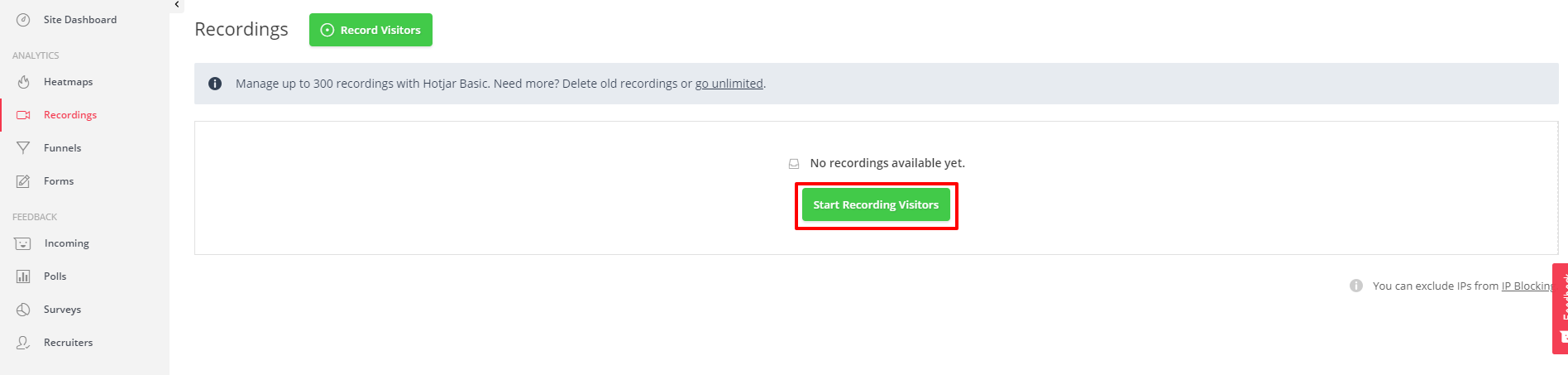 marketing-hotjar-free-tool-website-step3_03
