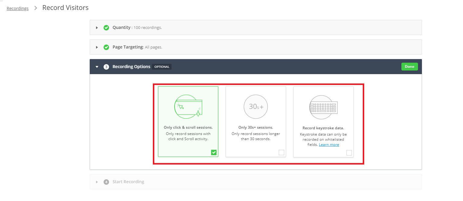 marketing-hotjar-free-tool-website-step3_04