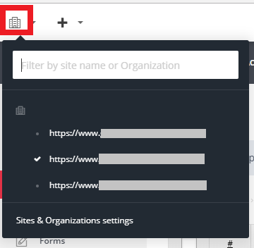 marketing-hotjar-free-tool-website-step3_06