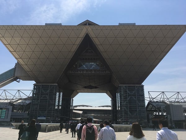 marketing-japan-it-week-haru-seminar-02