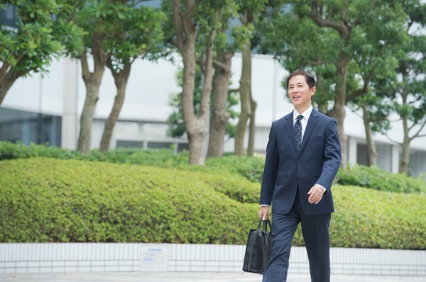 marketing-japan-it-week-haru-seminar-08