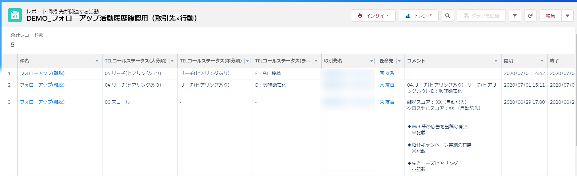 marketing-salesforce-activity-layout_13