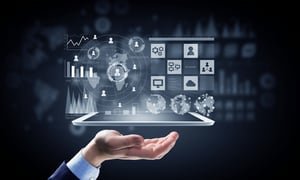 marketing-salesforce-hubspot-integration-step3_01