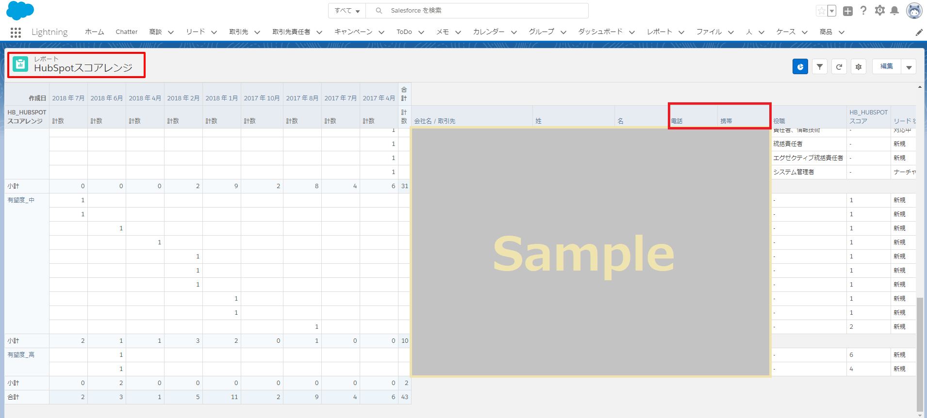 marketing-salesforce-hubspot-integration-step3_08_new