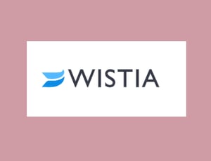 marketing-wistia-free-video-tool-step1_01