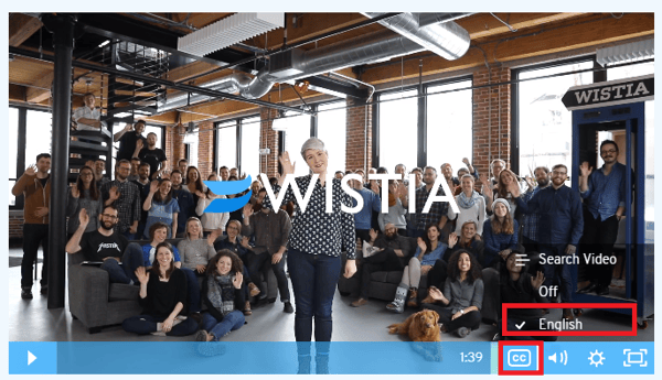 marketing-wistia-free-video-tool-step1_02