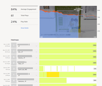 marketing-wistia-free-video-tool-step1_03