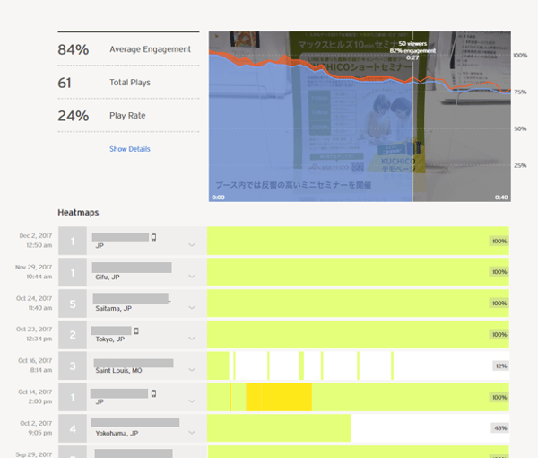 marketing-wistia-free-video-tool-step1_03