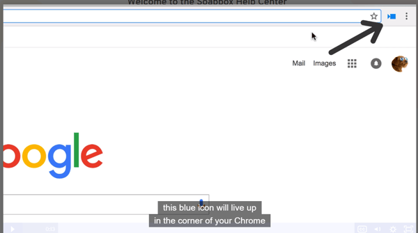 marketing-wistia-free-video-tool-step2_06